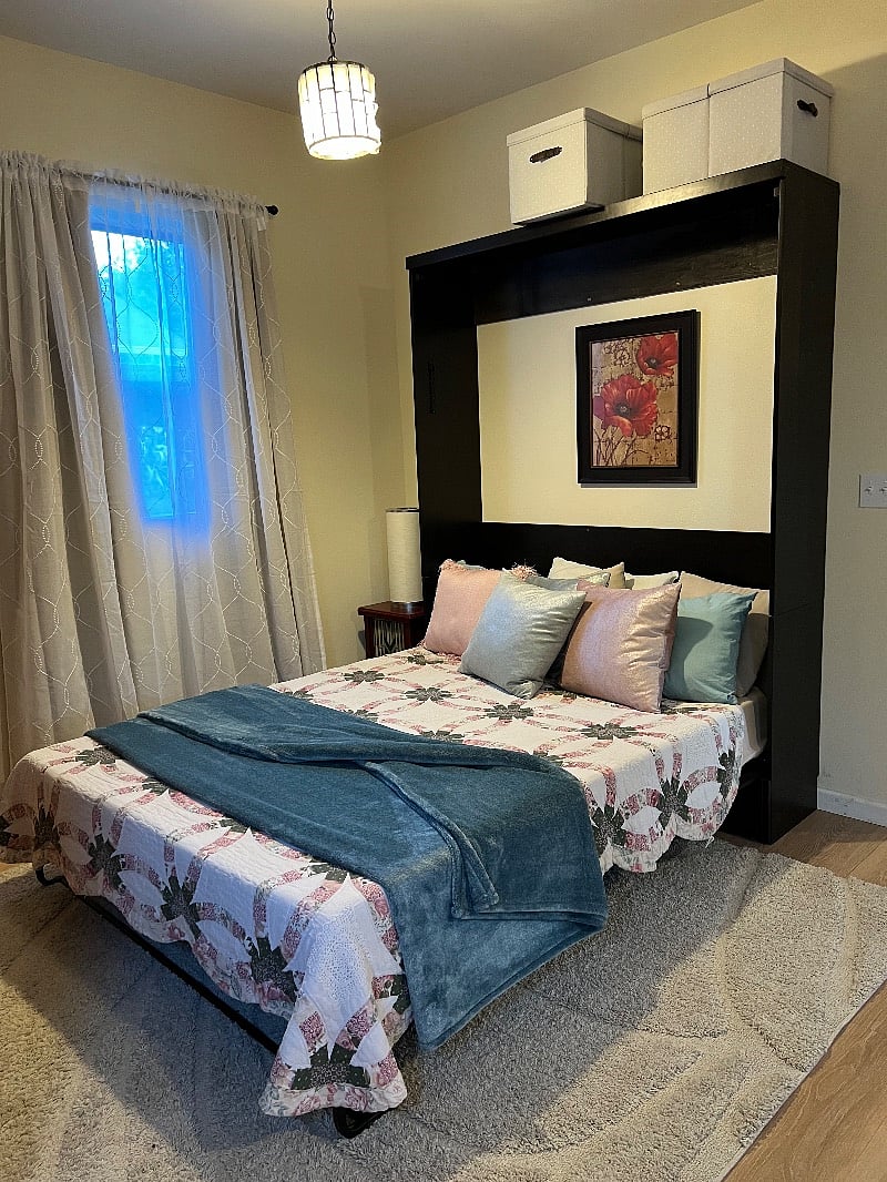 Furnished Finder property 375207_1 photo 5
