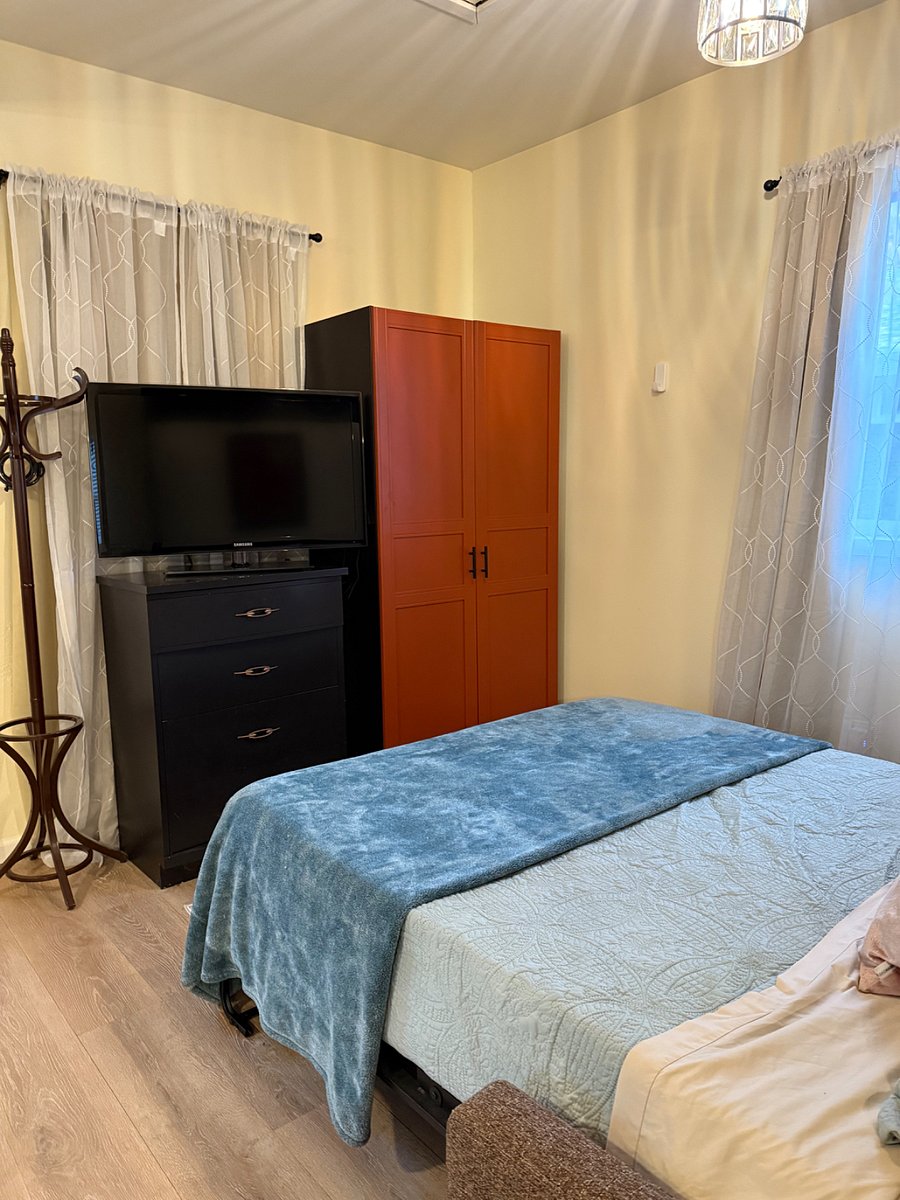 Furnished Finder property 375207_1 photo 6