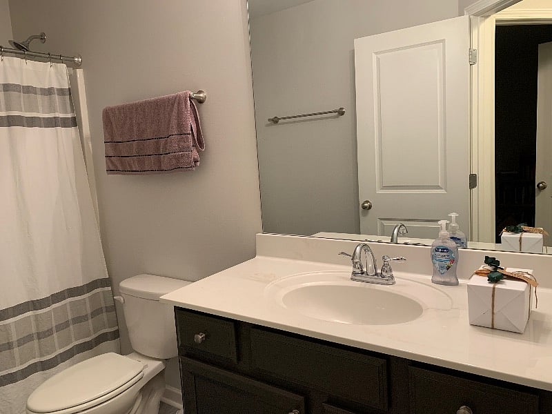 Furnished Finder property 375210_1 photo 3