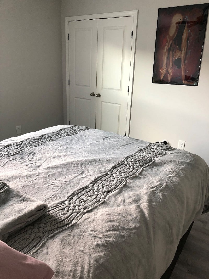 Furnished Finder property 375210_1 photo 4