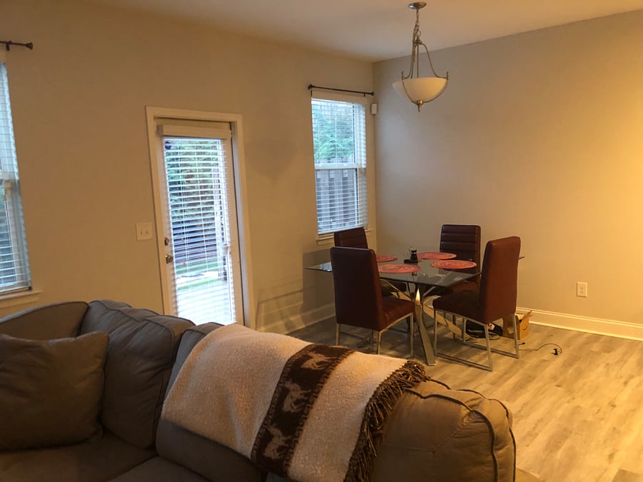 Furnished Finder property 375210_1 photo 6