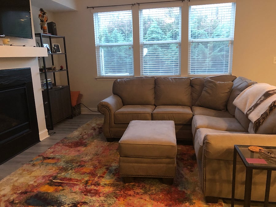 Furnished Finder property 375210_1 photo 7