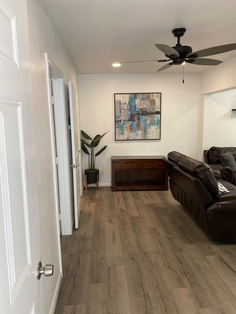 Furnished Finder property 375211_1 photo 3