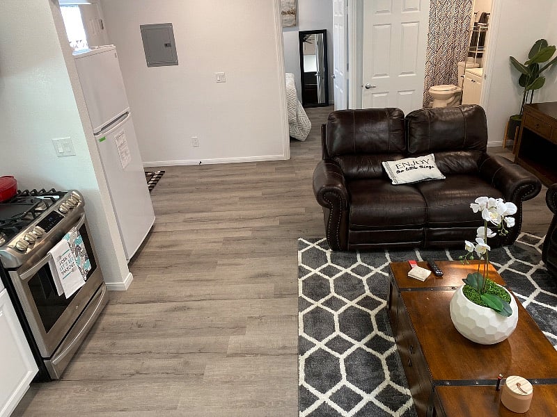 Furnished Finder property 375211_1 photo 7