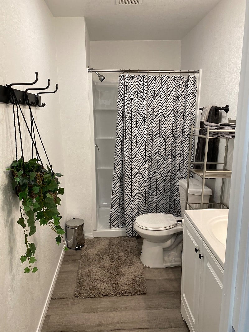 Furnished Finder property 375211_1 photo 9