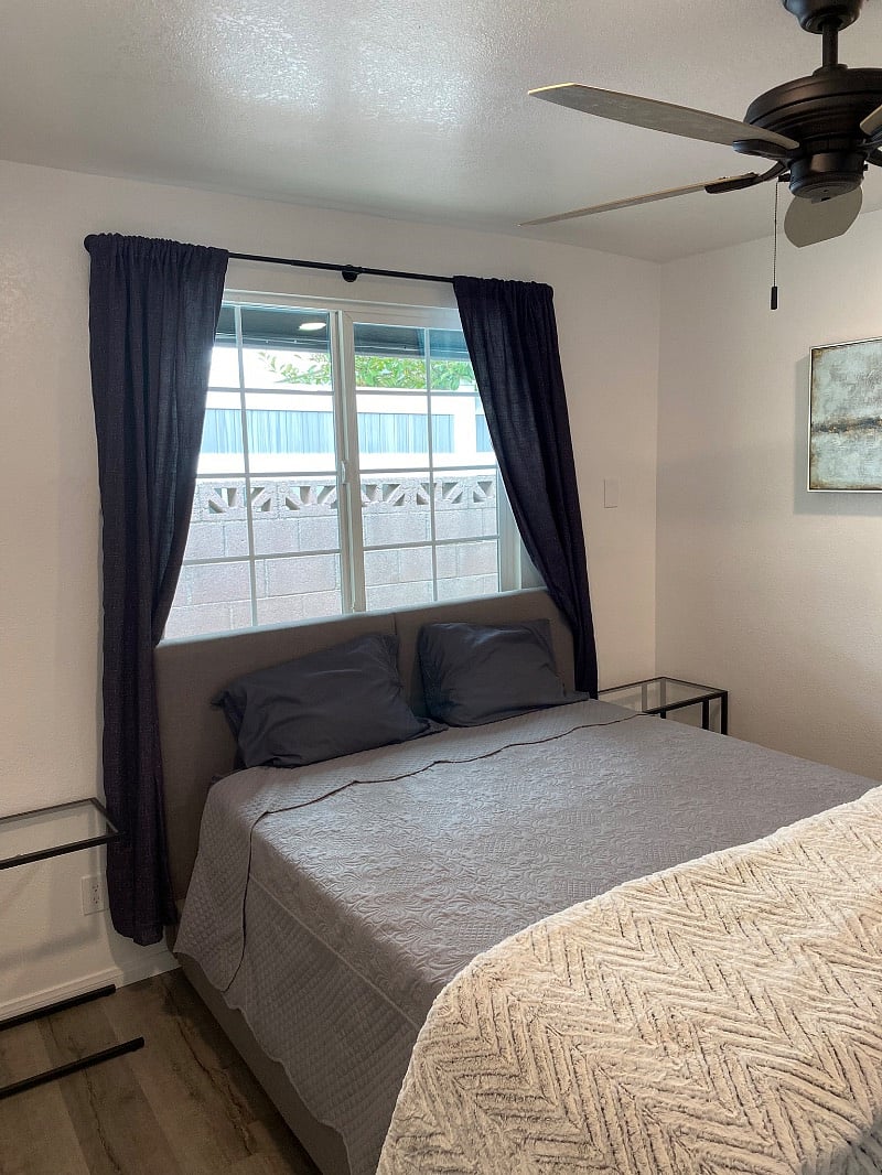 Furnished Finder property 375211_1 photo 11