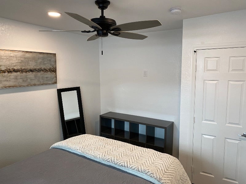 Furnished Finder property 375211_1 photo 12