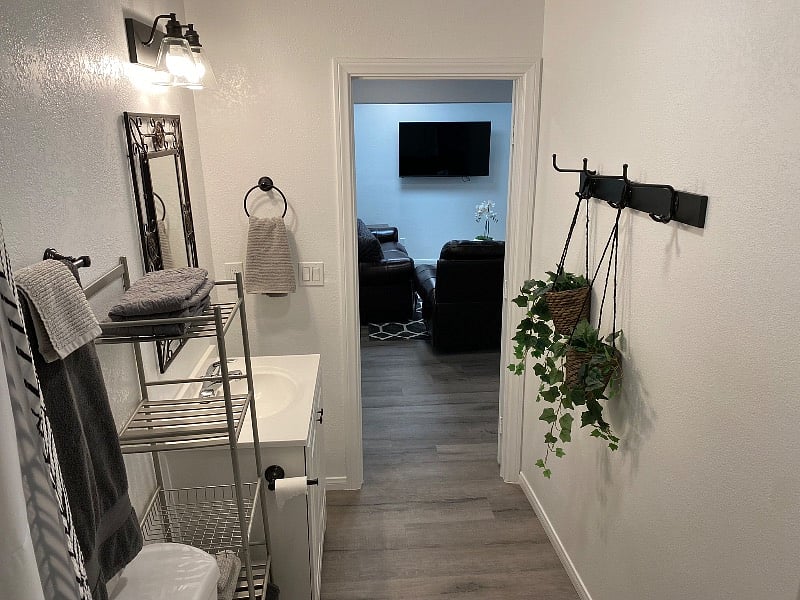Furnished Finder property 375211_1 photo 15