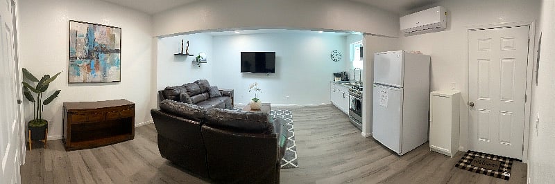 Furnished Finder property 375211_1 photo 14