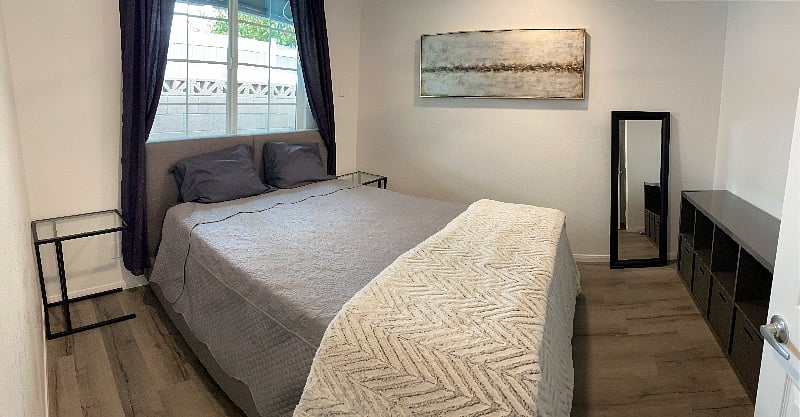 Furnished Finder property 375211_1 photo 16