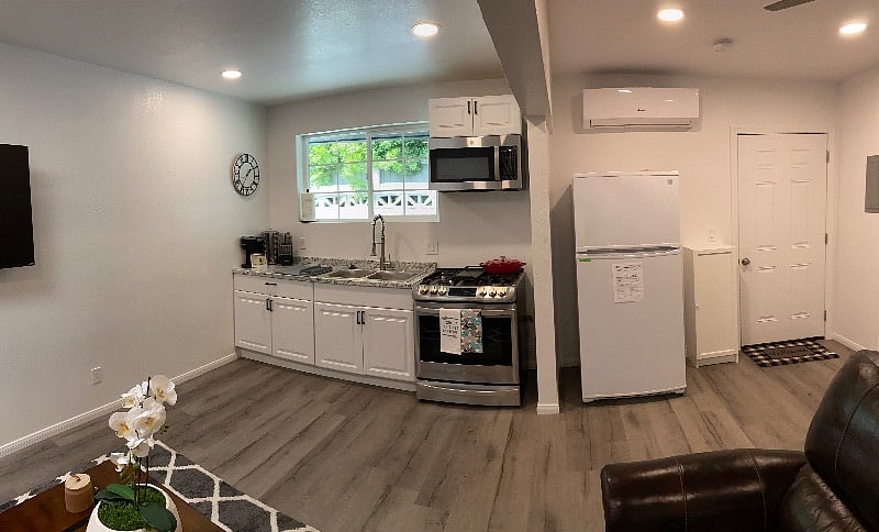 Furnished Finder property 375211_1 photo 17