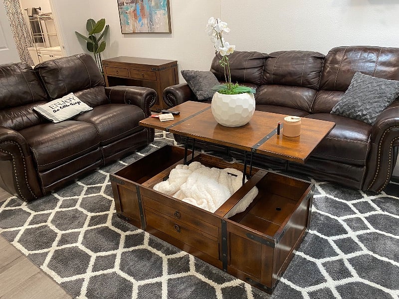 Furnished Finder property 375211_1 photo 20