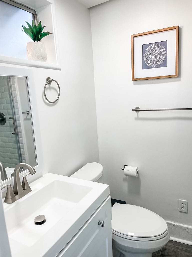 Furnished Finder property 375214_1 photo 7