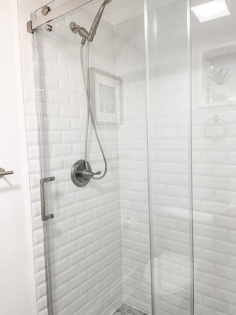 Furnished Finder property 375214_1 photo 6