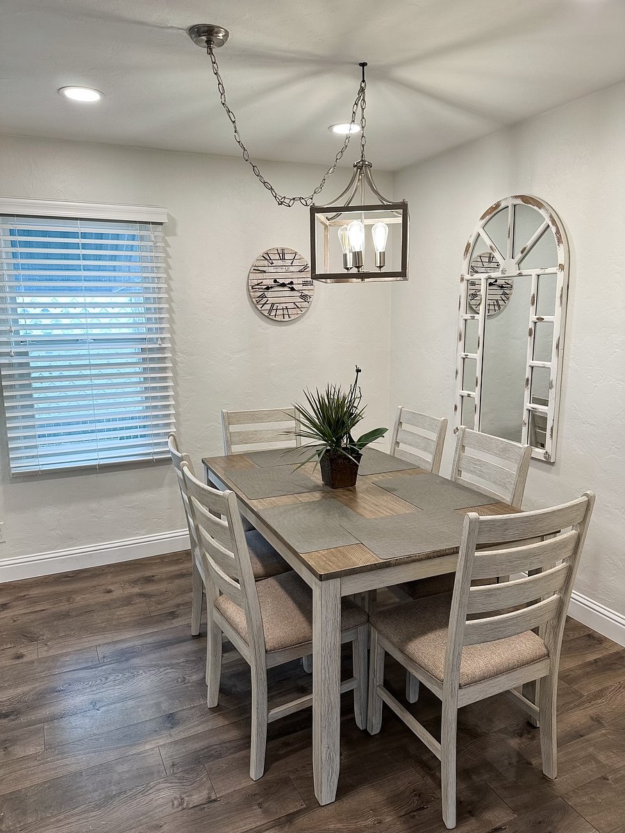 Furnished Finder property 375214_2 photo 4