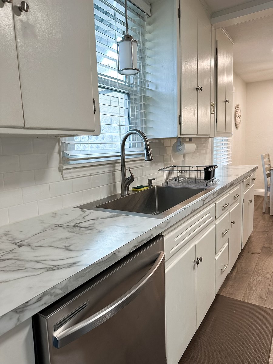 Furnished Finder property 375214_2 photo 5