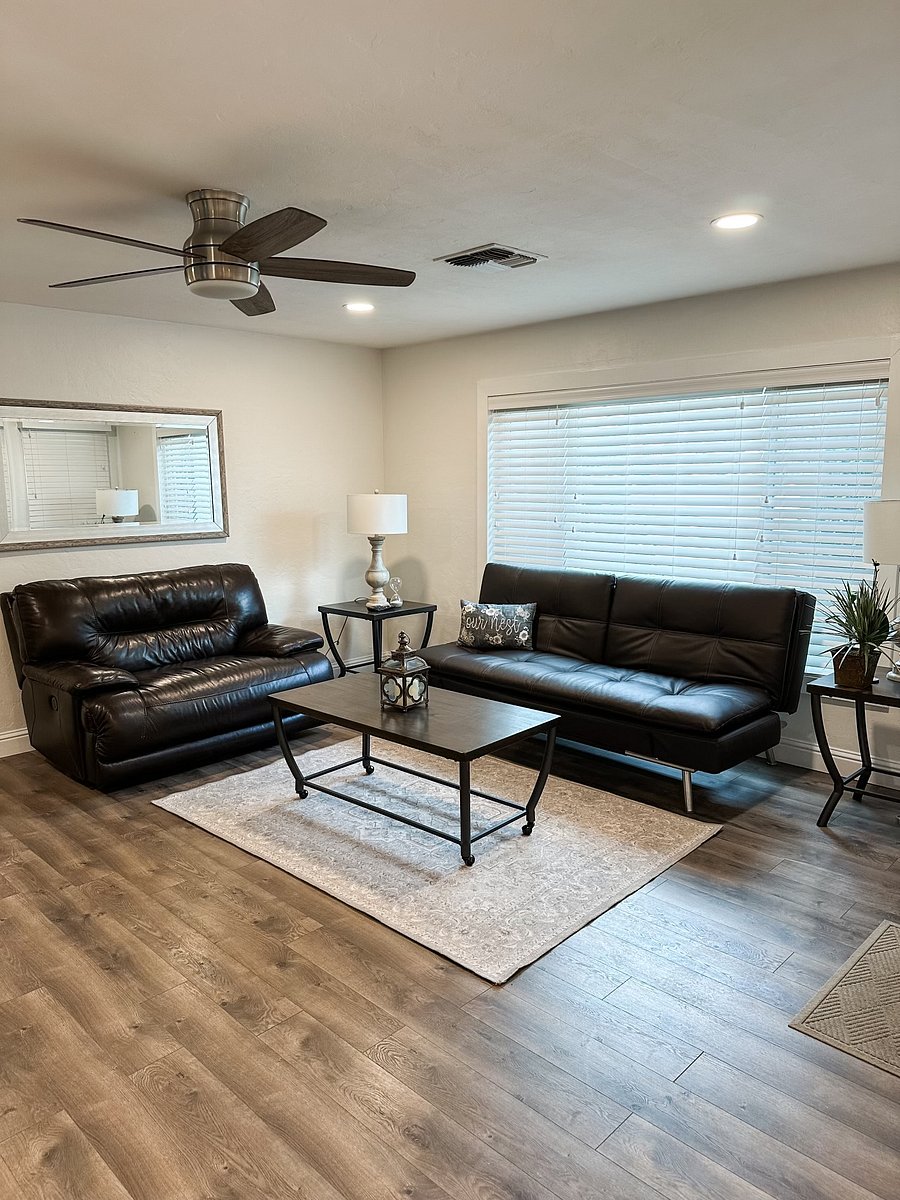 Furnished Finder property 375214_2 photo 8