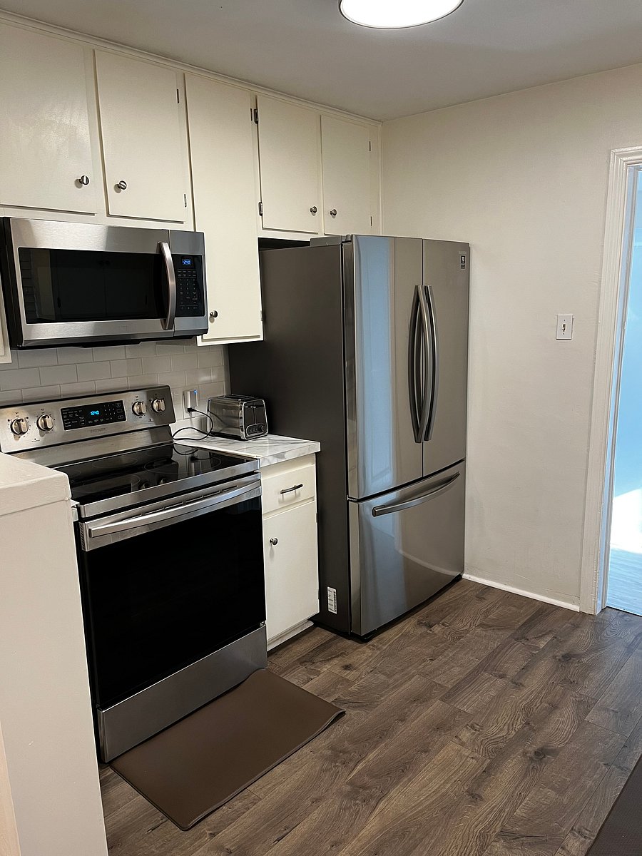 Furnished Finder property 375214_2 photo 9