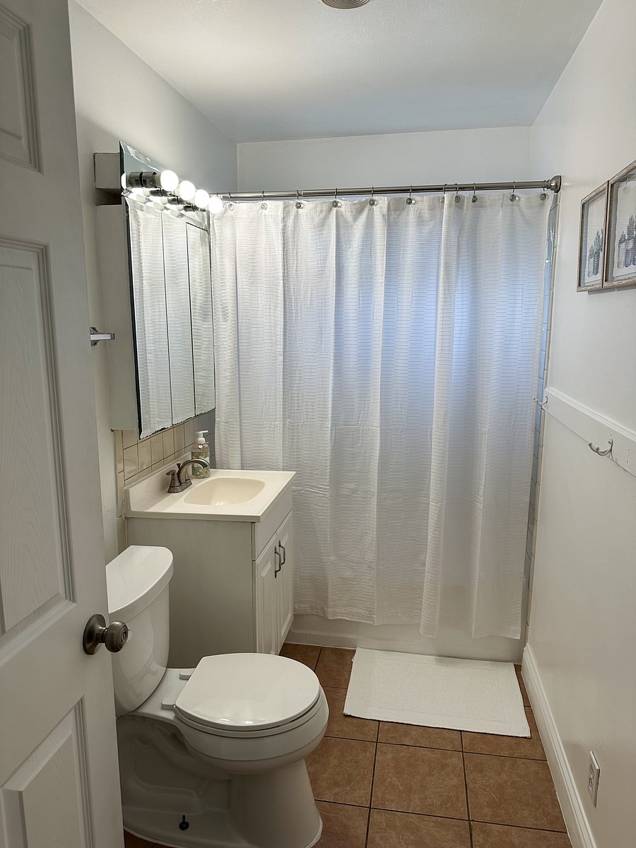 Furnished Finder property 375214_2 photo 10