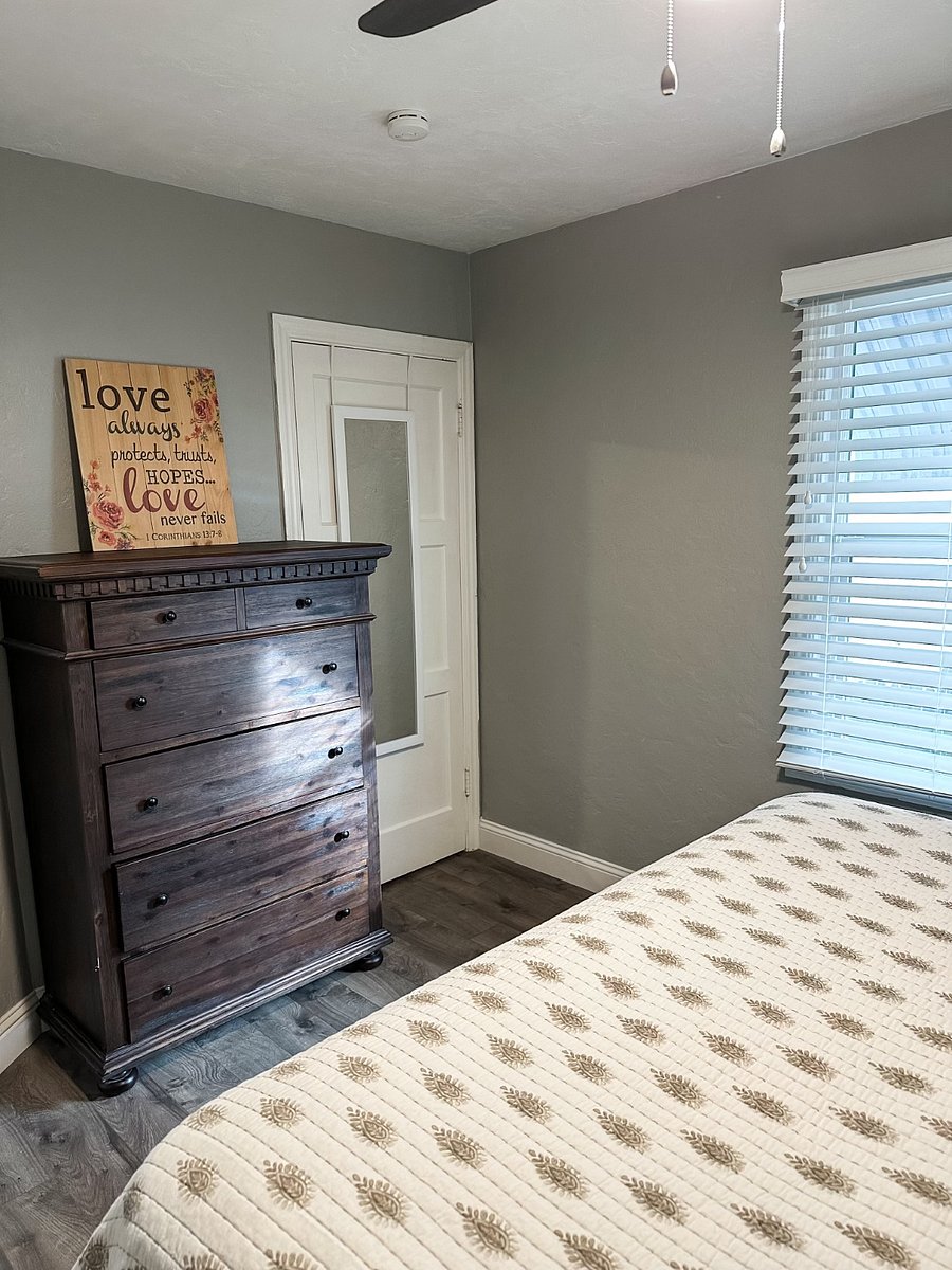 Furnished Finder property 375214_2 photo 11