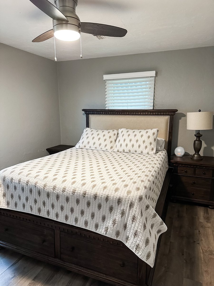 Furnished Finder property 375214_2 photo 12