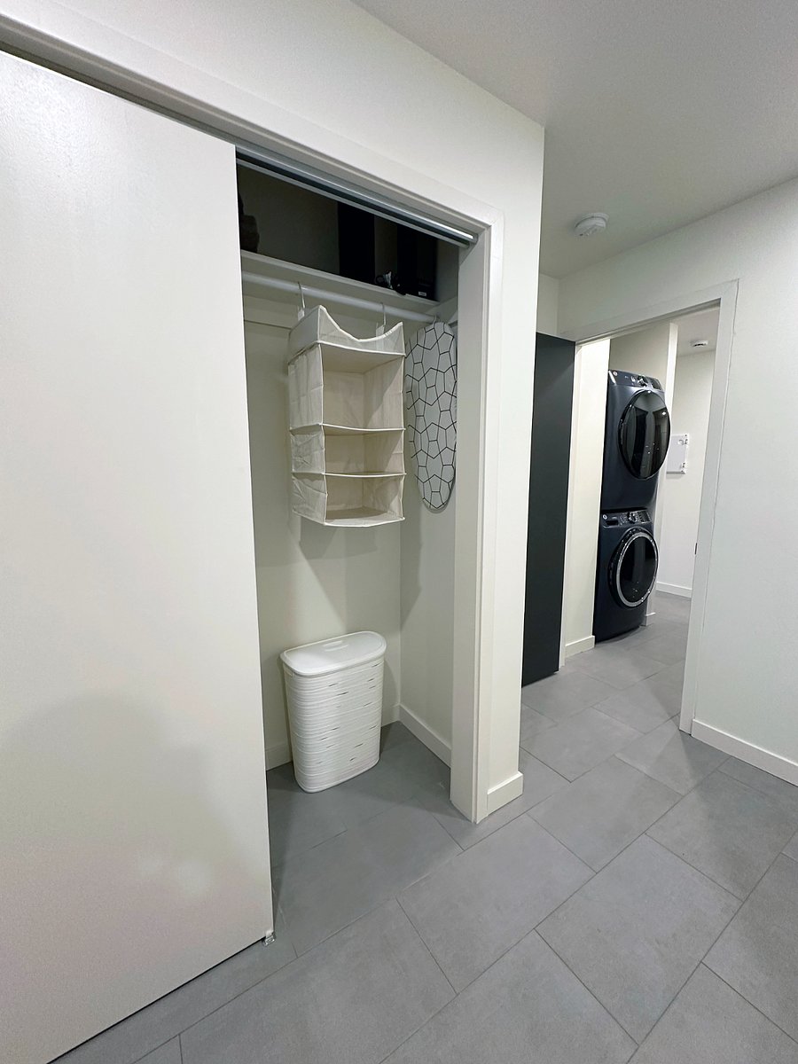 Furnished Finder property 375244_1 photo 3