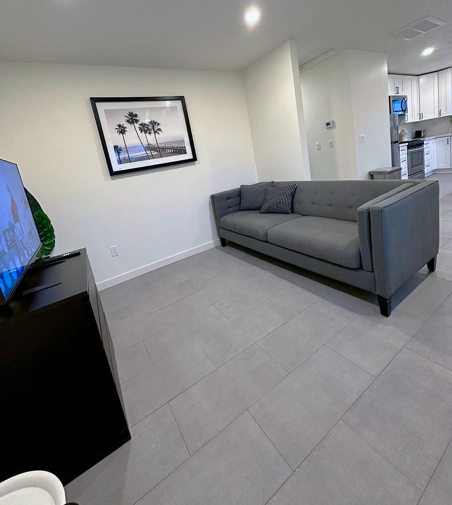Furnished Finder property 375244_1 photo 5