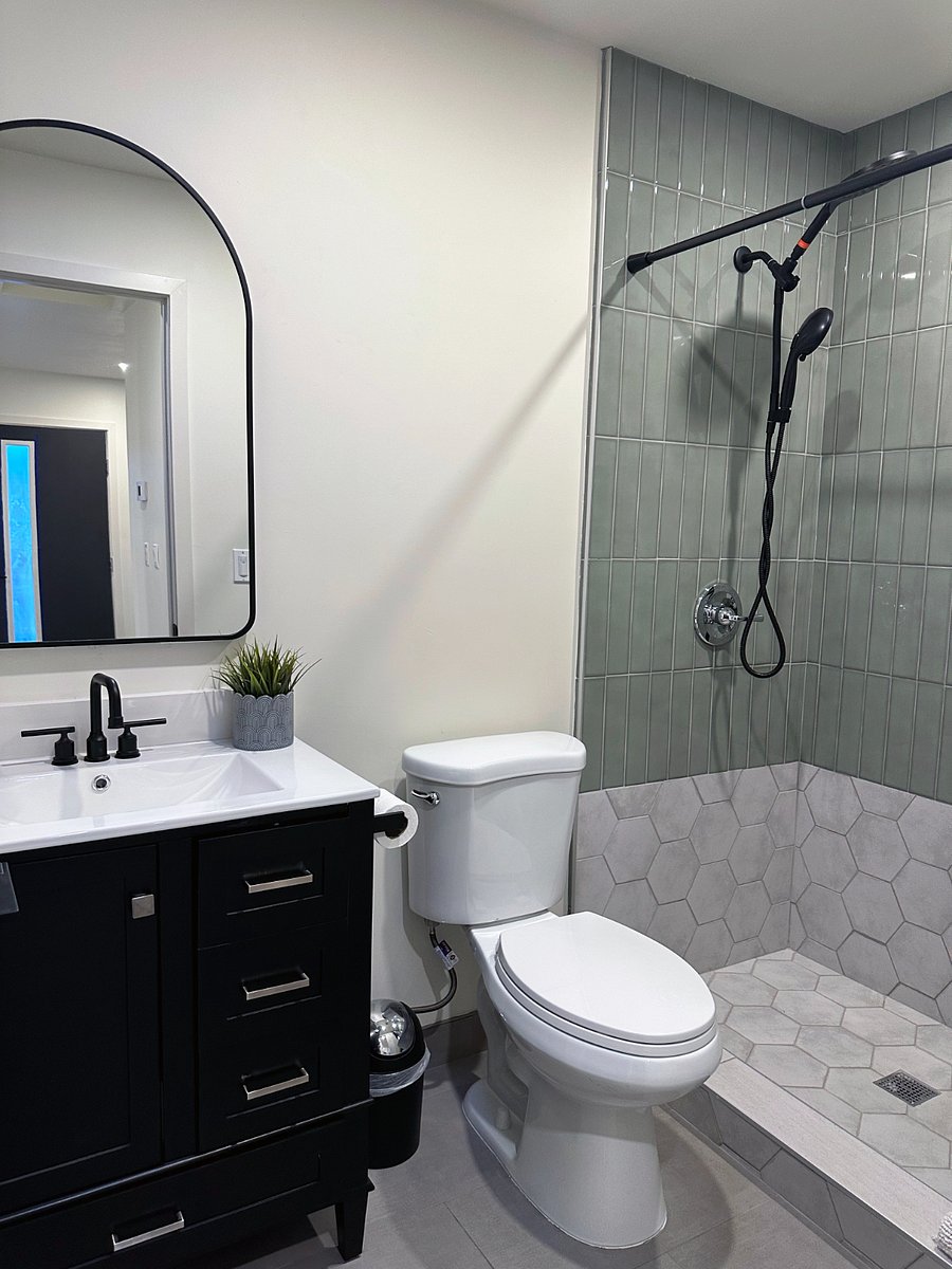 Furnished Finder property 375244_1 photo 6