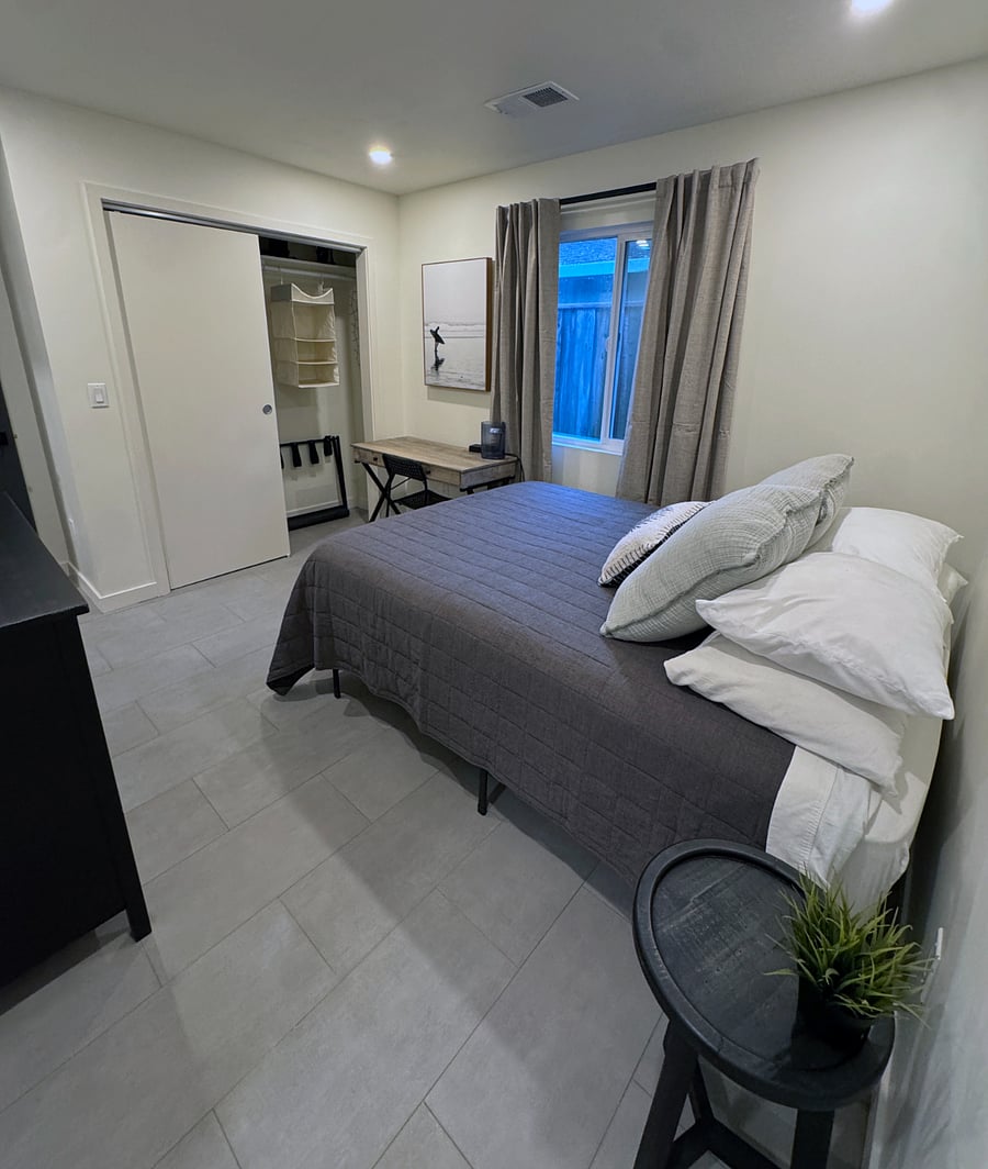 Furnished Finder property 375244_2 photo 4