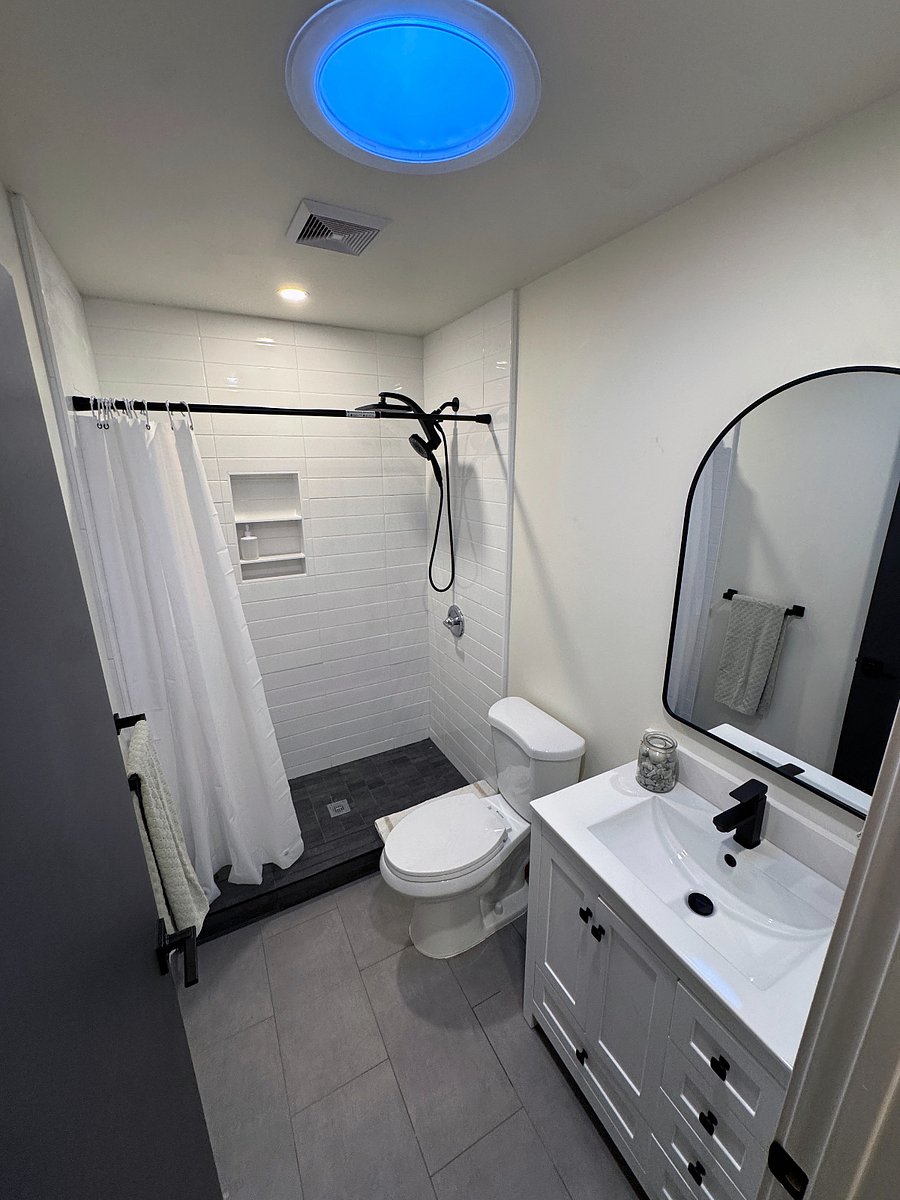 Furnished Finder property 375244_2 photo 3