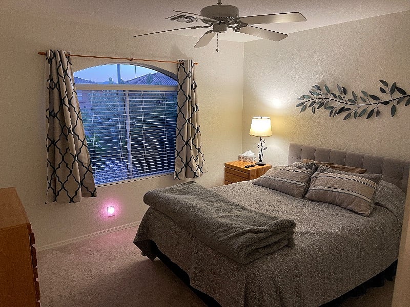 Furnished Finder property 375255_1 photo 3