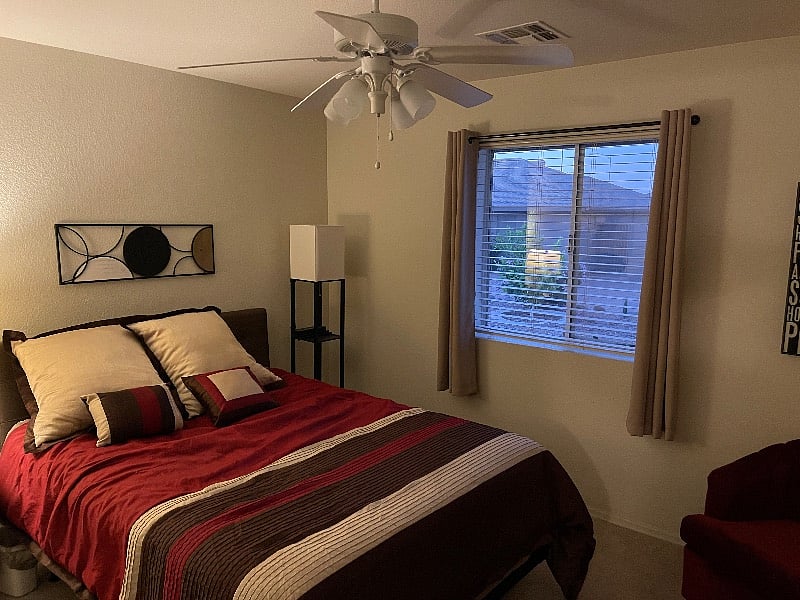 Furnished Finder property 375255_1 photo 4