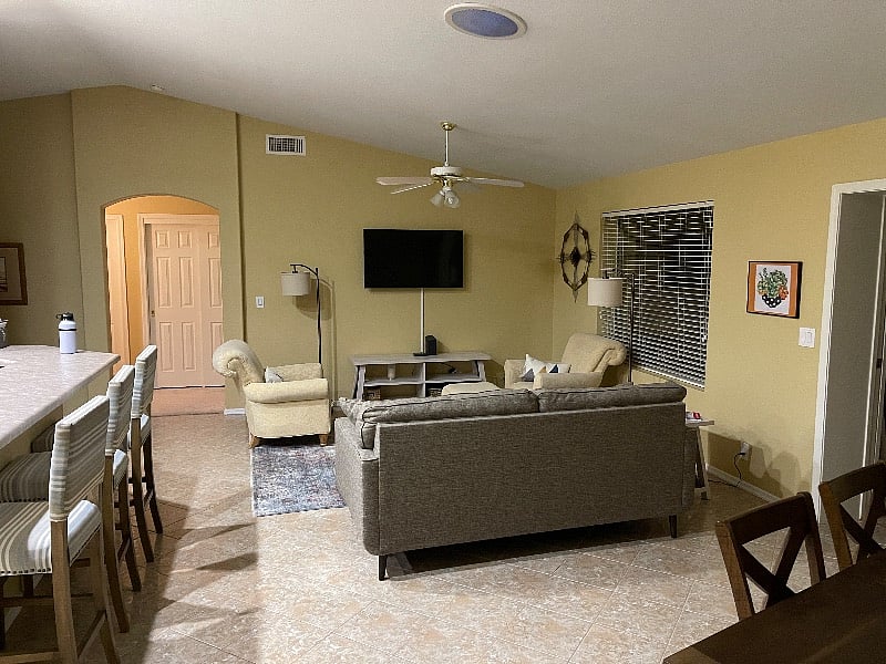 Furnished Finder property 375255_1 photo 5