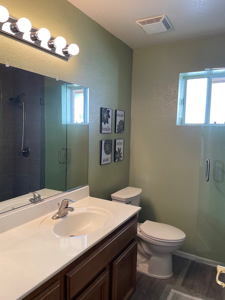 Furnished Finder property 375255_1 photo 6