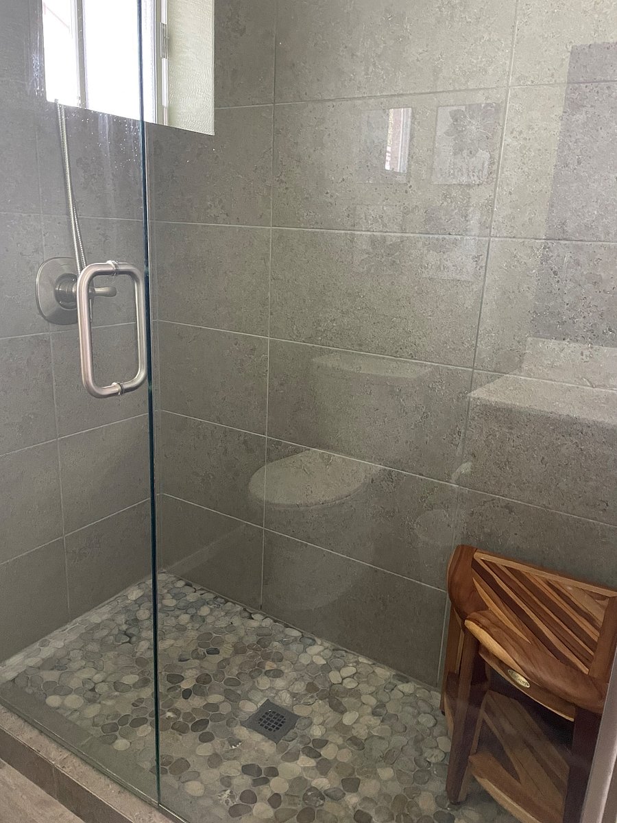Furnished Finder property 375255_1 photo 7