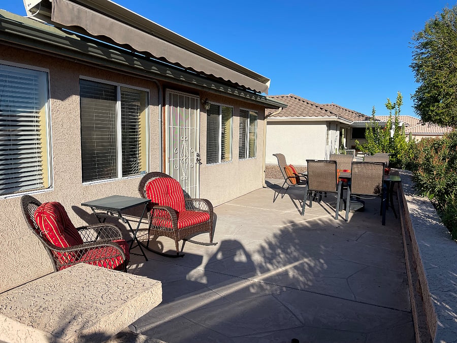 Furnished Finder property 375255_1 photo 10