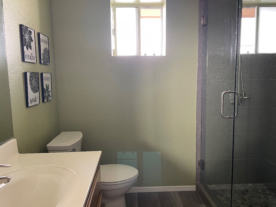 Furnished Finder property 375255_1 photo 11