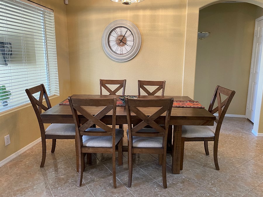 Furnished Finder property 375255_1 photo 12