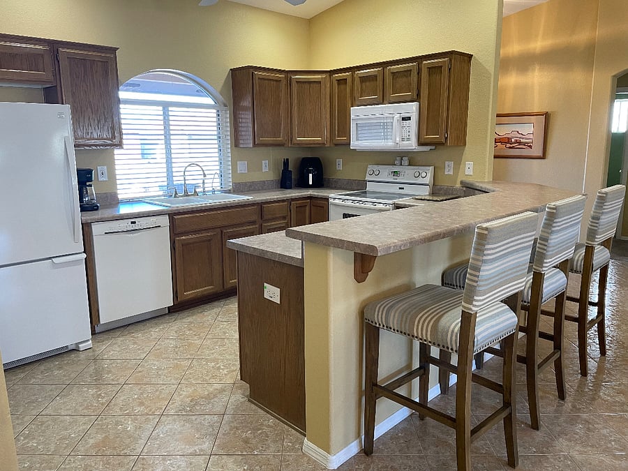 Furnished Finder property 375255_1 photo 13