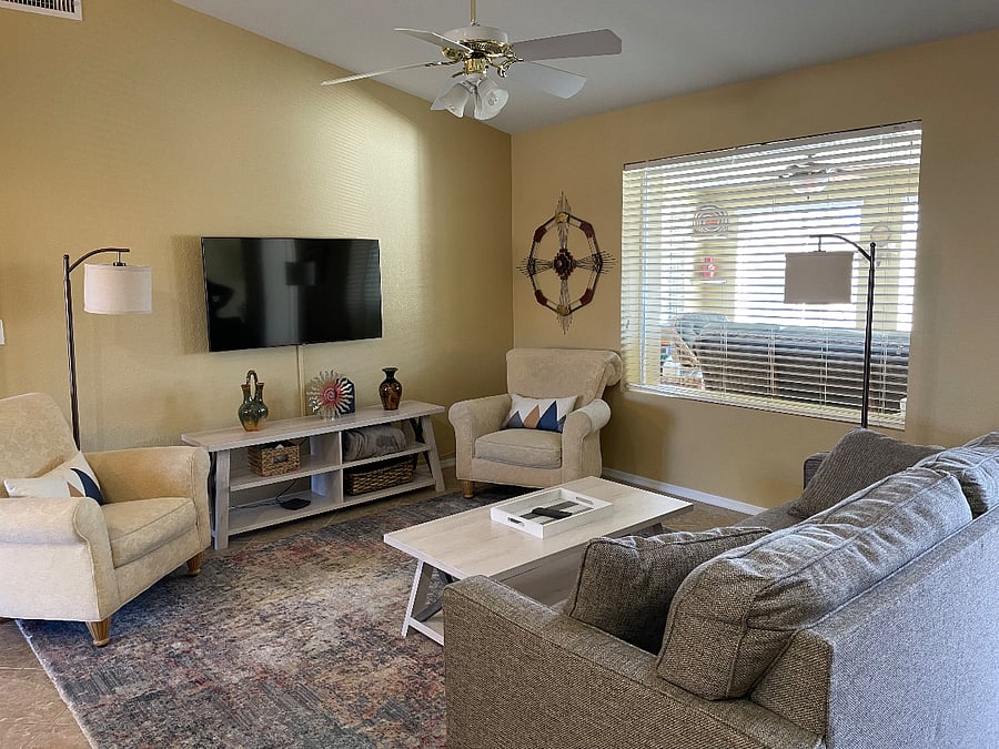 Furnished Finder property 375255_1 photo 15