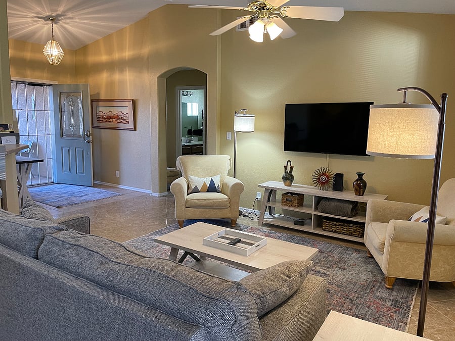 Furnished Finder property 375255_1 photo 16
