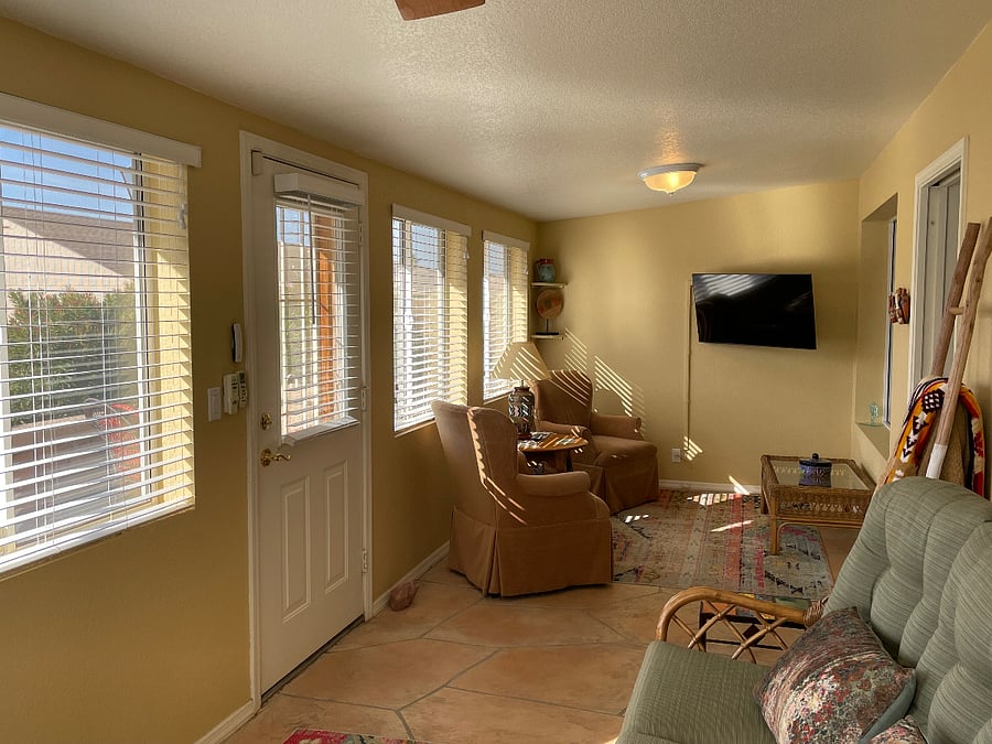 Furnished Finder property 375255_1 photo 18