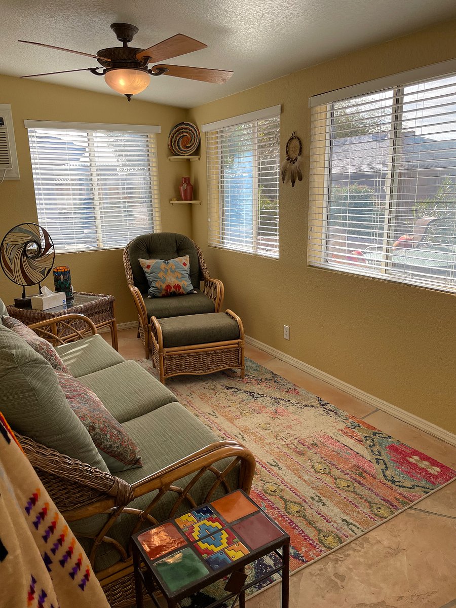 Furnished Finder property 375255_1 photo 19