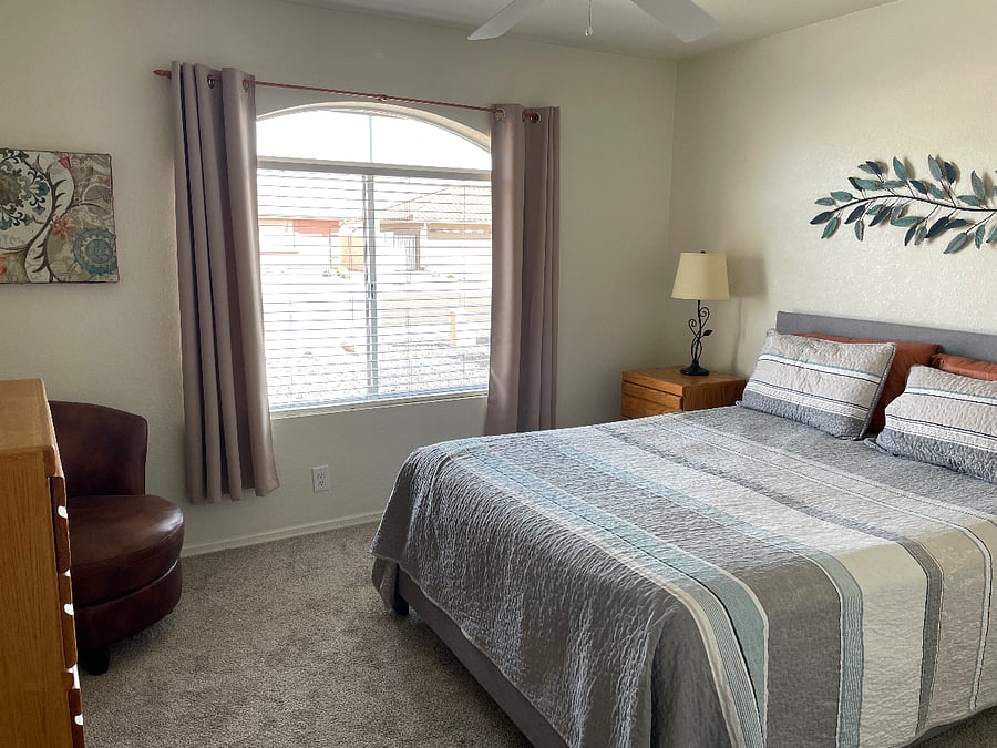 Furnished Finder property 375255_1 photo 20