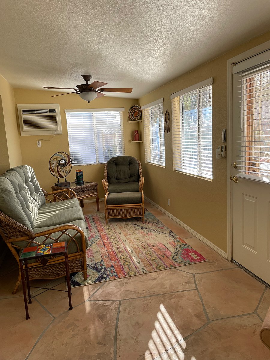 Furnished Finder property 375255_1 photo 21