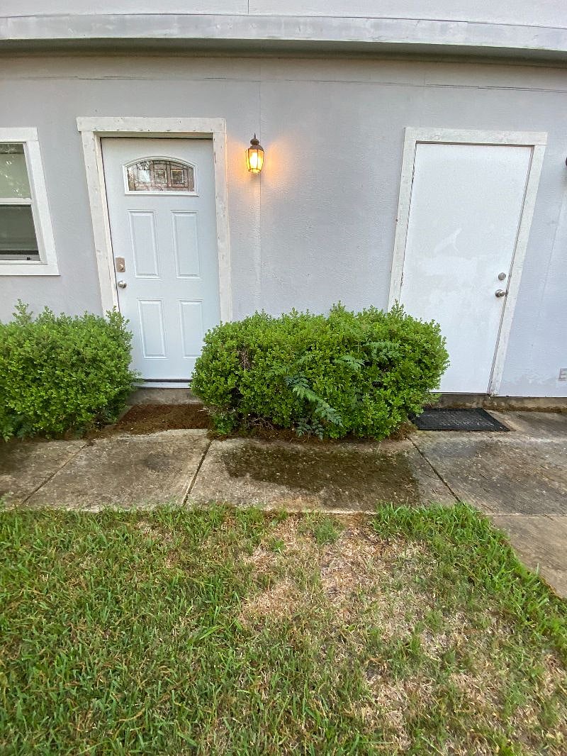 Furnished Finder property 375272_1 photo 4