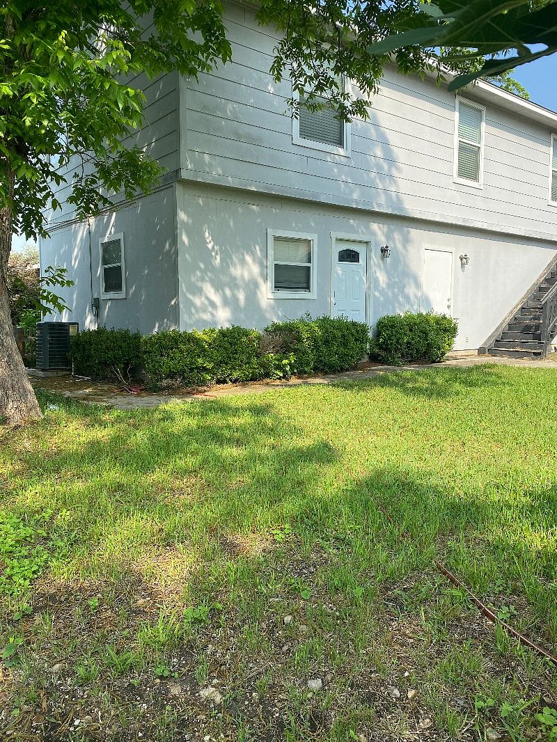 Furnished Finder property 375272_1 photo 3