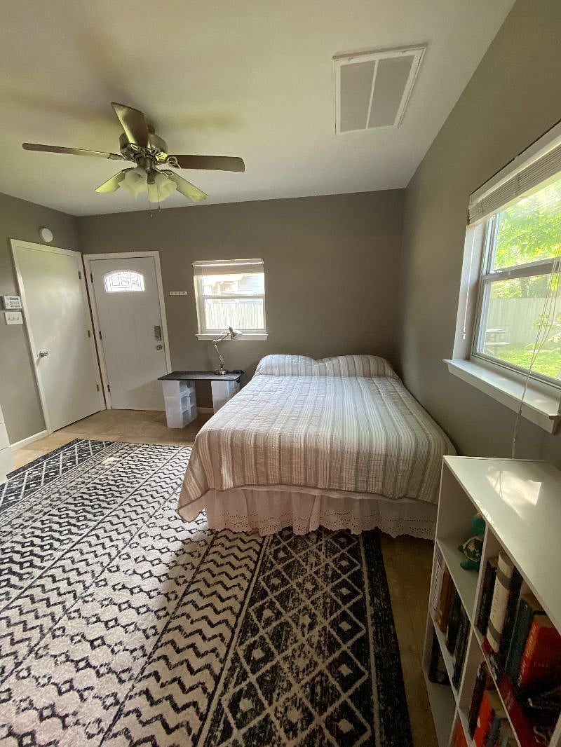 Furnished Finder property 375272_1 photo 6