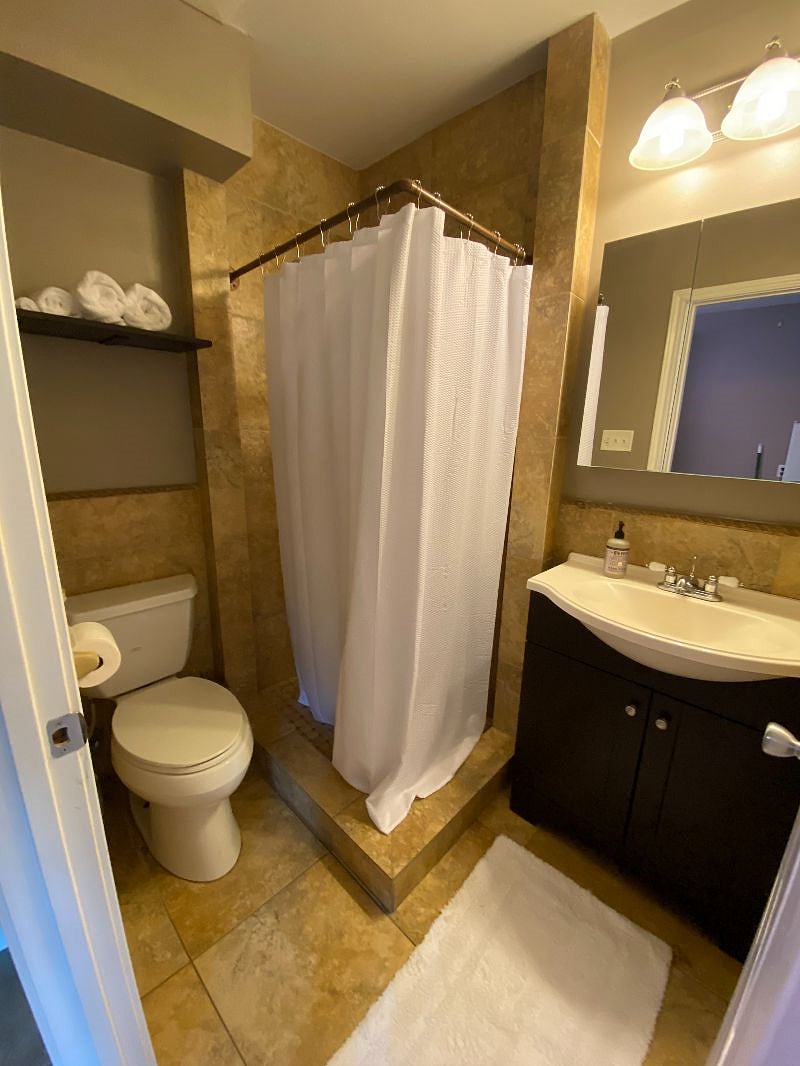 Furnished Finder property 375272_1 photo 9
