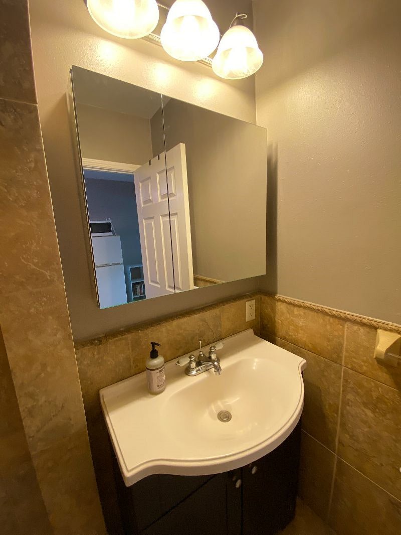 Furnished Finder property 375272_1 photo 11